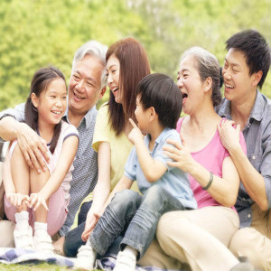 Những vấn đề đáng quan tâm khi ứng viên muốn định cư Đức 